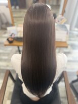 ウェーブ 和合店(wave)&nbsp;酸性ストレート