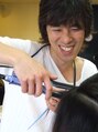 グラップ 淵野辺店(gra up) (H) ZEPPELIN