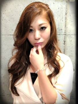 ワイズホーム(Y's home) リラックスロング