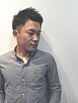 マーズオム 宝塚旭町店(mars HOM)&nbsp;Kataoka's no.30