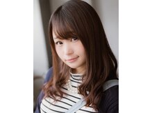 ライフヘアーアキラ(Life Hair Akira)