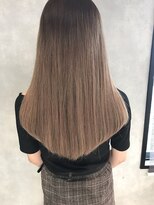 アンククロス 表参道(ANKH CROSS)&nbsp;ロアエクステジョーカー