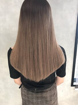 アンククロス 表参道(ANKH CROSS) ロアエクステジョーカー