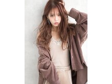 フロウ(n.flow)