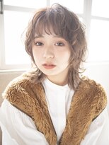 エイト プラット 渋谷2号店(EIGHT plat)&nbsp;【EIGHT new hair style】206