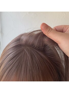 コクウ(COCU) ペールベージュ