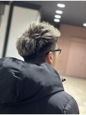 スネ夫ジェット