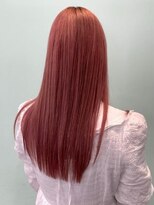 シーエス メイド バイ シャチュー 沖縄店(CS made by SHACHU)&nbsp;CS STYLE