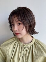 ホスタ 大阪梅田店(fosta)&nbsp;mh【梅田/大阪梅田/東梅田/阪急梅田】