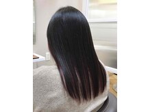 ルシードスタイルアートラッシュ(LUCIDO STYLE ARTRUSH)