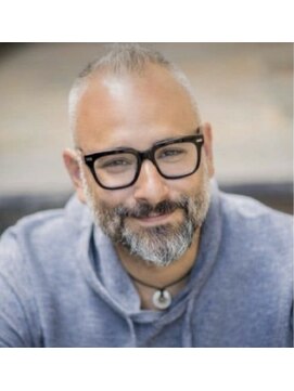 セビリア(SEVILLA) barberショート