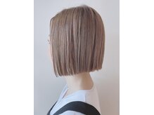 レリコ ニド(Relico-nid)