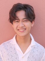 ルシードスタイルソレイユ(LUCIDO STYLE SOLEIL)&nbsp;おしゃれ♪モカブラウン☆