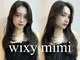 ウィクシーミミ 栄矢場町店(wixy mimi)の写真