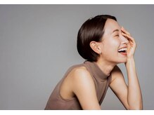似合わせ工房の雰囲気（本物の美容師と出会い）