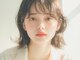 エトネ ヘアーサロン 仙台駅前(eTONe hair salon)の写真