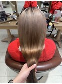 システムトリートメント