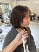 お客さまSTYLE◎
