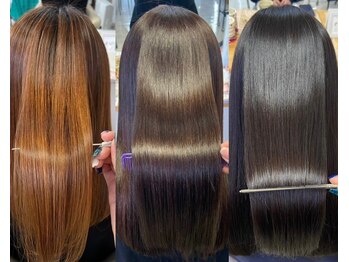 TOLOCHENAZ【トロシェナ】