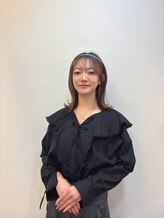 クララ アベノ(CLALA Abeno)&nbsp;新居 葵