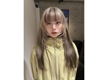 スリバー(sliver)