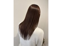 ビフォア(BEFORE→...)