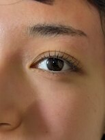 ラーソ(laco)&nbsp;ラッシュリフト