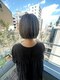 モーメント(moment)の写真/年齢と共に気になり始めた髪のお悩み…。"moment"で解決☆大人女性の魅力を引き出します◎