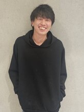 ナチュラル 赤羽店(Natural) 石井 亮