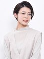 アニス(anice)&nbsp;濱上 由菜