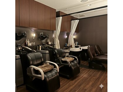 ソラ(SORA)の写真