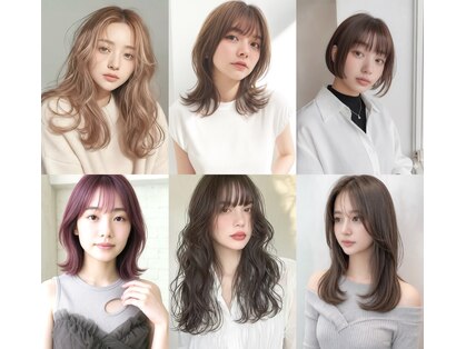 テラス トヨタ(Telasu Toyota)の写真