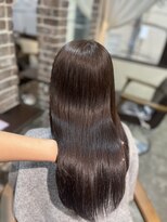 アクロ あべの店(ACRO)&nbsp;ブラウン