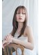 ヘアラウンジ アンリオ(hair lounge an rio)の写真/注目の『弱酸性縮毛矯正』と『美髪矯正』で自然なストレートを実現♪