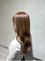ファブーク(FaBurk)&nbsp;ラベンダーショコラ