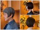 ロジエ(ROSIER)の写真