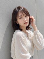 テーラヘアー 香取佐原店(TELA HAIR)&nbsp;ショートスタイル【香取佐原】＜20代30代40代50代60代＞