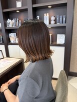 ジャパン ホンテン(JAPAN HONTEN)&nbsp;大人外ハネボブ