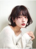 【葛西/西葛西】大人ラフボブ
