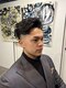 ミリオンの写真/ビジネスシーンに清潔感と好印象を。再現性抜群に仕上げます。毎朝の準備も楽に♪