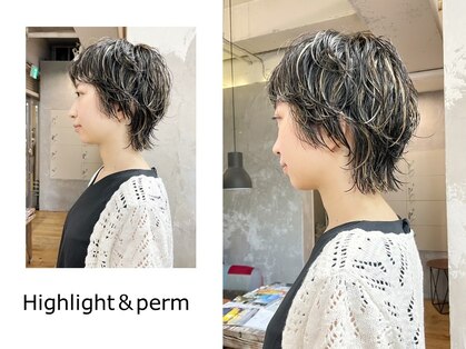 スパイス SPYSの写真