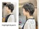 スパイス SPYSの写真