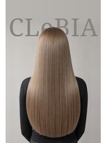 クレビア(CLeBIA)&nbsp;最高品質シールエクステ10本