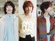 ロクマルキュー(609)の写真