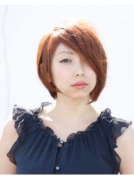 ヘアーアンドメイク ニュートラルアーチ(Hair&Make neutral Arch) ＊∵ Sweet Harmony　×　neutral Pink ∵＊ イルミナ【 町田 】