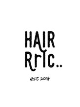 Rrlc..【リリック】