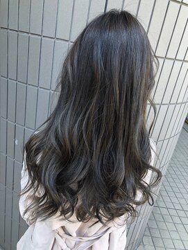 クレル(Creelu) グレージュ