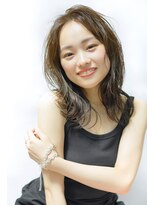 レスピア 銀座中央通り店(Respia)&nbsp;大人ネオウルフ【銀座】