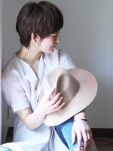 アトリエパーランプ(Atelier par LAMPE)