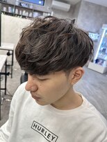 スキル 水戸(SKILL)&nbsp;メンズスタイル